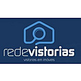 Rede Vistorias